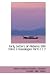 Search : Early Settlers of Alabama: With Notes & Genealogies Parts 1 & 2