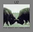 Best of 1990-2000