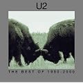Best of 1990-2000