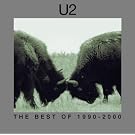 Best of 1990-2000