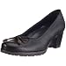ara 43989-01 Madrid, Damen Klassische Halbschuhe