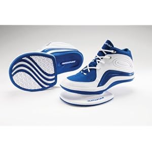 Buy ATIt Trainer Mens by Athletic Training Innovations