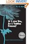 If I Love You, Am I Trapped Forever? (Marshall Cavendish Classics)