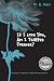 Books : If I Love You, Am I Trapped Forever? (Mc Classic Fiction)