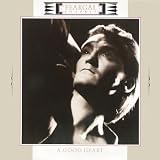 A Good Heart [12", DE, Virgin 602 041]