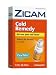 Zicam Cold Remedy Oral Mist, Mint, 1-Ounce (Pack of 2)
