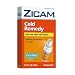 Zicam Cold Remedy Oral Mist, Mint, 1-Ounce (Pack of 2)