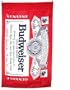 New 3x5 Budweiser King of Beers Flag Bar Party Flags