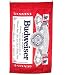 New 3x5 Budweiser King of Beers Flag Bar Party Flags