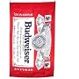 New 3x5 Budweiser King of Beers Flag Bar Party Flags
