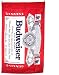 New 3x5 Budweiser King of Beers Flag Bar Party Flags