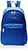 Marc by Marc Jacobs Crosby Quilt Nylon Backpack
