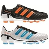 Adidas adipower Predator TRX FG (V23524)