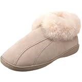 Tamarac by Slippers International Womens High-