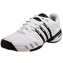 adidas Little Kid/Big Kid Barricade V xtd Running Shoe