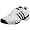 Running White/Black/Pool