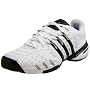 adidas Little Kid/Big Kid Barricade V xtd Running Shoe