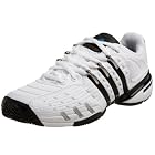 adidas Little Kid/Big Kid Barricade V xtd Running Shoe