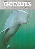 Oceans Illustrated : : Quarterly : Debut Issue : Jan. 2001 :