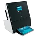 Lexmark S815 Genesis Multifunktionsger�t (Scanner, Kopierer, Farbdrucker und Fax)