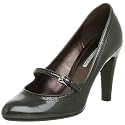 Via Spiga Women's Equate Dress Shoe