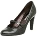 Via Spiga Women's Equate Dress Shoe