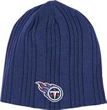 Tennessee Titans Santa Claus Christmas Hat - NFL Football
