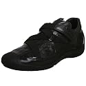 Bacco Bucci Men's Spezza Slip On