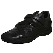 Bacco Bucci Men's Spezza Slip On