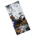 1 Pound Witch's Brew Print Cello Bag