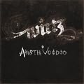 Akustik Voodoo