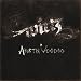 Akustik Voodoo