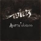 Akustik Voodoo