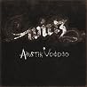 Bild des Albums von Wirtz