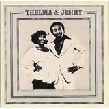 Thelma & Jerry