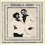 Thelma & Jerry ~ Thelma Houston & Jerry Butler