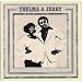 Music : Thelma & Jerry