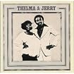 Thelma & Jerry