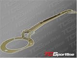TC SPORTLINE 02-05 MITSUBISHI LANCER FRONT STRUT TOWER BRACE (BAR)
