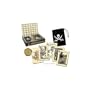 Pirate Playing Cards Set