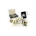 Pirate Playing Cards Set