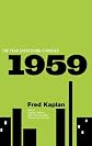 1959