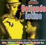 Bailando Latino
