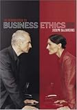An Introduction to Business Ethics