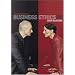 An Introduction to Business Ethics