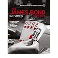 The James Bond Omnibus, Volume 001 [ THE JAMES BOND OMNIBUS, VOLUME 001 ] by Flemming, Ian ( Author) on Dec, 01, 2009 Paperback