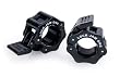 Standard Lock-Jaw Collar Standard Lock-Jaw Collar