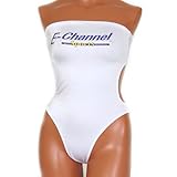 �����ץ졡E-Channel�����塼�֥ȥåס��쥪�����ɡ�M��01