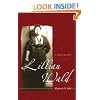 Lillian Wald: A Biography