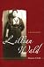 Lillian Wald: A Biography